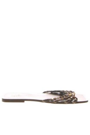 Papuče Zara, Veľkosť 42, Farba Hnedá, Cena  15,95 €, #136621225
