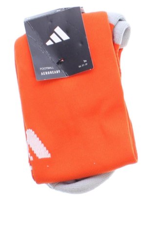 Socken Adidas, Größe M, Farbe Mehrfarbig, Preis 9,99 €, #136534043