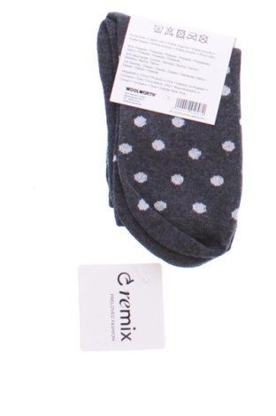Ciorapi Infinity, Mărime M, Culoare Multicolor, Preț 26,07 Lei