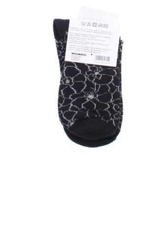 Ciorapi Infinity, Mărime M, Culoare Multicolor, Preț 26,07 Lei