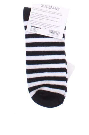 Socken Infinity, Größe M, Farbe Mehrfarbig, Preis 5,00 €