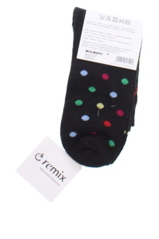 Socken Infinity, Größe M, Farbe Mehrfarbig, Preis 5,00 €