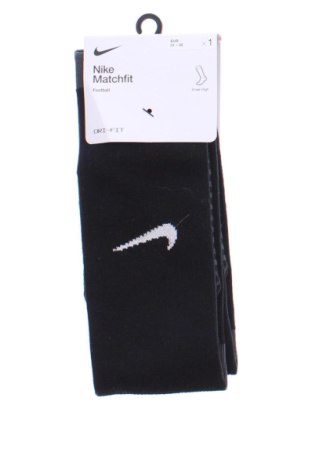 Ciorapi Nike, Mărime S, Culoare Negru, Preț 47,99 Lei, #136607054