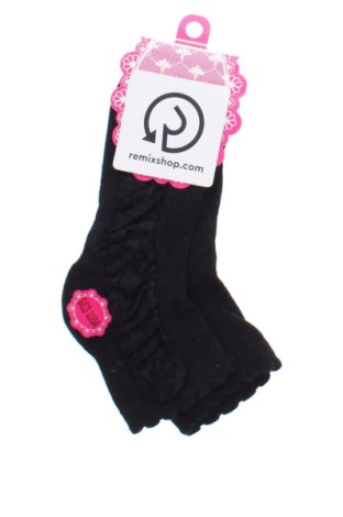 Strümpfe Unbranded, Größe M, Farbe Schwarz, Preis € 6,00, #136509448