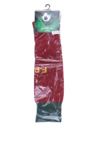Skarpety Unbranded, Rozmiar M, Kolor Czerwony, Cena 32,99 zł