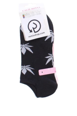 Socken Unbranded, Größe M, Farbe Mehrfarbig, Preis 7,99 €