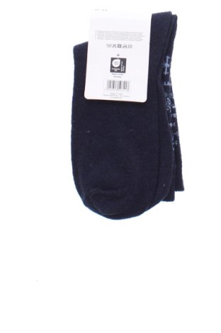 Socken Unbranded, Größe M, Farbe Mehrfarbig, Preis 5,00 €