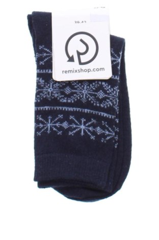 Socken Unbranded, Größe M, Farbe Mehrfarbig, Preis 5,00 €