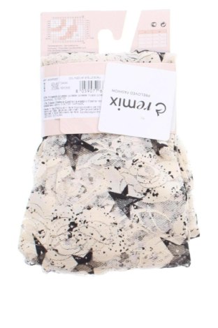 Rajstopy - legginsy Calzedonia, Rozmiar L, Kolor Kolorowy, Cena 83,99 zł