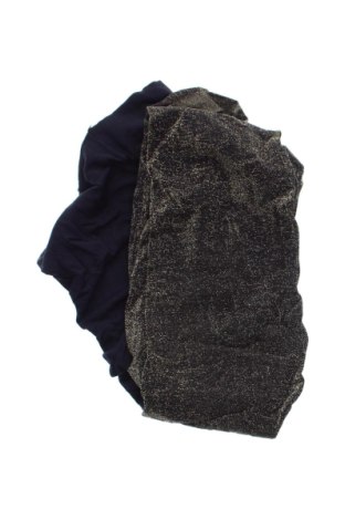 Strumpfhose Calzitaly, Größe XXL, Farbe Mehrfarbig, Preis 20,99 €