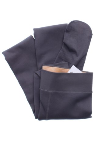 Dresuri ChicMe, Mărime M, Culoare Gri, Preț 57,35 Lei, #136558027