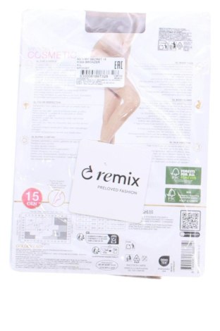 Dresuri Golden Lady, Mărime L, Culoare Maro, Preț 66,99 Lei