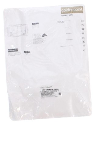 Strumpfhose Goldenpoint, Größe M, Farbe Braun, Preis 20,99 €
