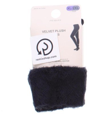 Dresuri Primark, Mărime XL, Culoare Negru, Preț 26,07 Lei