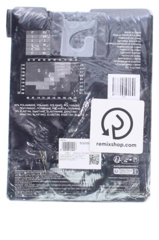Dresuri Tezenis, Mărime M, Culoare Negru, Preț 49,78 Lei, #136615114