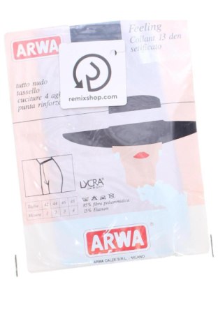 Чорапогащник Unbranded, Размер XL, Цвят Черен, Цена 11,24 €