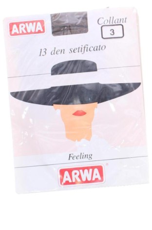 Dresuri Unbranded, Mărime XL, Culoare Maro, Preț 66,99 Lei