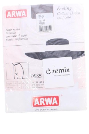 Dresuri Unbranded, Mărime XL, Culoare Maro, Preț 66,99 Lei