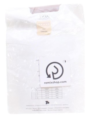 Καλσόν Unbranded, Μέγεθος XL, Χρώμα  Μπέζ, Τιμή 12,99 €