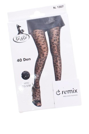 Dresuri Unbranded, Mărime S, Culoare Multicolor, Preț 66,99 Lei