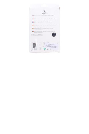 Dresuri Unbranded, Mărime S, Culoare Multicolor, Preț 66,99 Lei