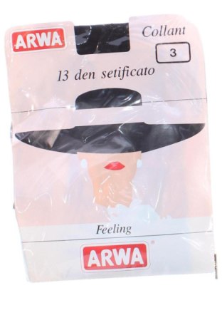Dresuri Unbranded, Mărime XL, Culoare Negru, Preț 66,99 Lei