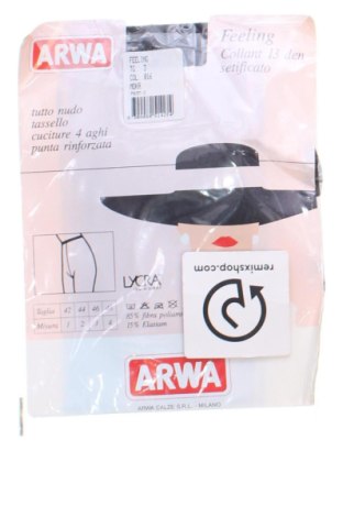 Dresuri Unbranded, Mărime XL, Culoare Negru, Preț 66,99 Lei