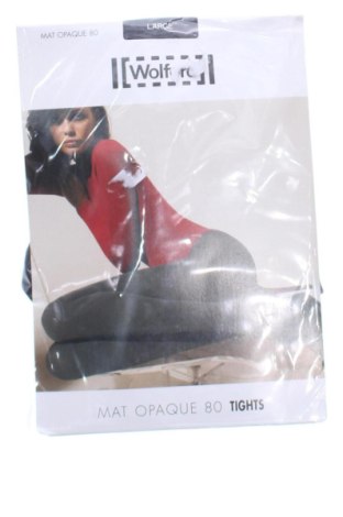 Dresuri Wolford, Mărime XL, Culoare Gri, Preț 398,53 Lei, #136647647