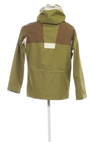 Regenmantel Berghaus, Größe S, Farbe Mehrfarbig, Preis 104,99 €
