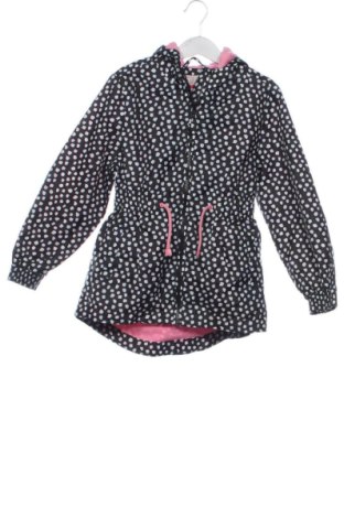 Pršiplášť George, Veľkosť 5-6y/ 116-122 cm, Farba Viacfarebná, Cena  16,36 €, #136628730