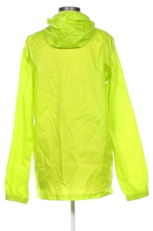 Regenmantel Regatta, Größe M, Farbe Grün, Preis 45,99 €