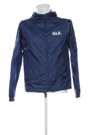Pláštěnka  Unbranded, Velikost M, Barva Modrá, Cena  879,00 Kč