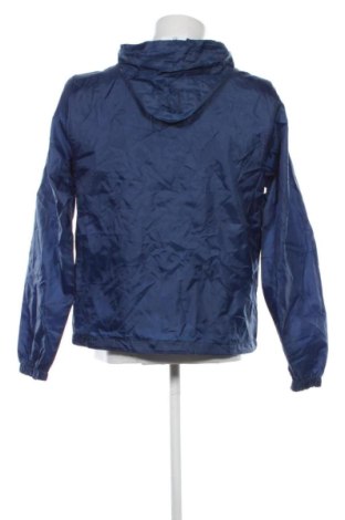 Pláštěnka  Unbranded, Velikost M, Barva Modrá, Cena  879,00 Kč