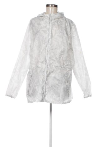 Дъждобран Unbranded, Размер XL, Цвят Многоцветен, Цена 30,16 €