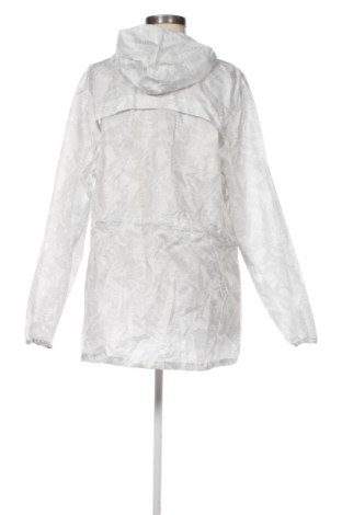 Дъждобран Unbranded, Размер XL, Цвят Многоцветен, Цена 30,16 €