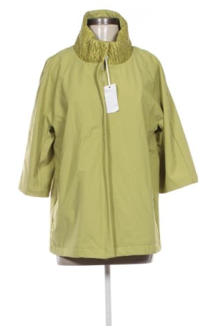 Αδιάβροχο Unbranded, Μέγεθος XL, Χρώμα Πράσινο, Τιμή 56,99 €