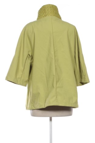 Αδιάβροχο Unbranded, Μέγεθος XL, Χρώμα Πράσινο, Τιμή 56,99 €