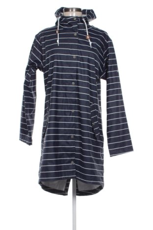 Дъждобран Unbranded, Размер XL, Цвят Син, Цена 48,06 €
