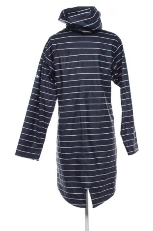 Дъждобран Unbranded, Размер XL, Цвят Син, Цена 48,06 €