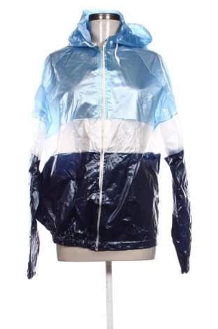 Pelerină de ploaie Unbranded, Mărime XL, Culoare Albastru, Preț 183,99 Lei