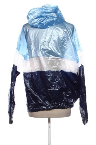 Pelerină de ploaie Unbranded, Mărime XL, Culoare Albastru, Preț 183,99 Lei