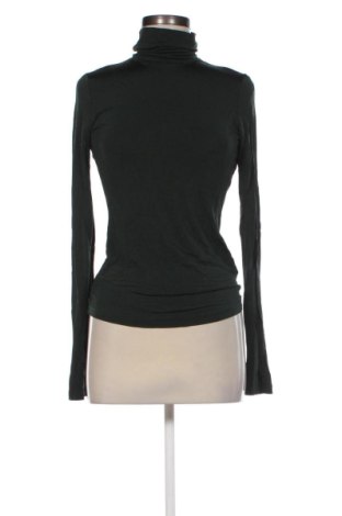 Damen Shirt & Other Stories, Größe S, Farbe Grün, Preis 25,00 €, #136657475