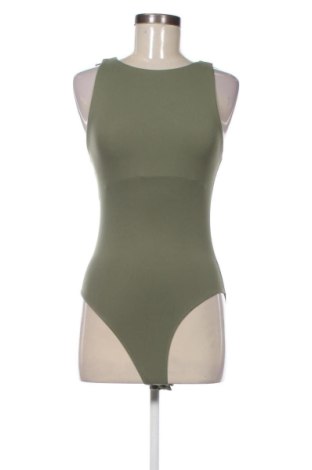 Damenbluse-Body Anko, Größe S, Farbe Grün, Preis 20,99 €