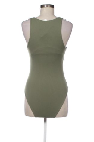 Damenbluse-Body Anko, Größe S, Farbe Grün, Preis 20,99 €