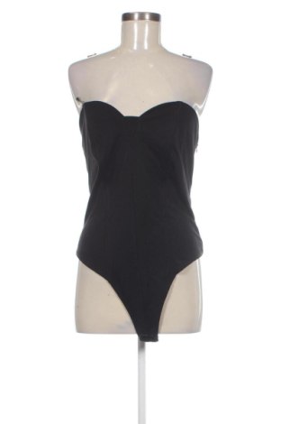 Damenbluse-Body Co'Couture, Größe L, Farbe Schwarz, Preis 61,99 €