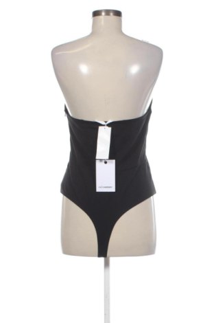 Damenbluse-Body Co'Couture, Größe L, Farbe Schwarz, Preis 61,99 €