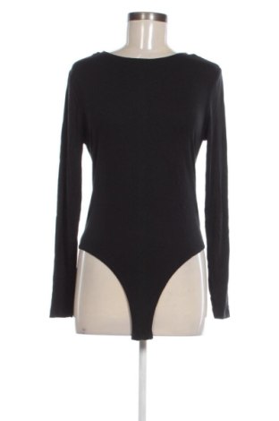 Női ing-body Even&Odd, Méret XL, Szín Fekete, Ár 6 550 Ft