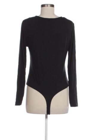Női ing-body Even&Odd, Méret XL, Szín Fekete, Ár 6 550 Ft