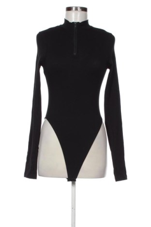 Dámská halenka -body  Even&Odd, Velikost S, Barva Černá, Cena  289,00 Kč