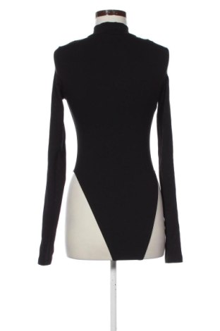 Dámská halenka -body  Even&Odd, Velikost S, Barva Černá, Cena  289,00 Kč